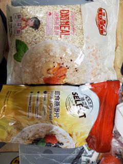 （分類：）位於 。 由 semi0524 提交（商品編號 1186425611，圖片 1）。簡介： 。