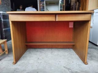 (Category: ) located in . Submitted by Hezcki (Listing ID 1186336891, Image 1). Description: .