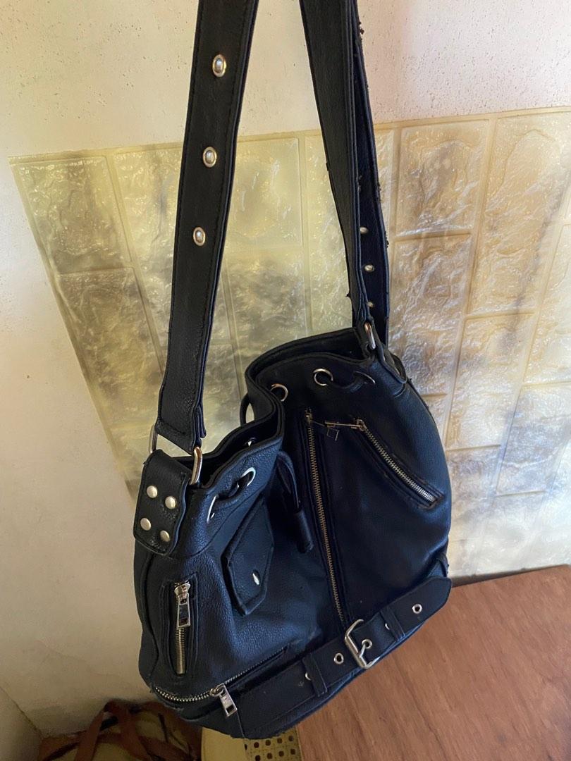 Okpta bags online price