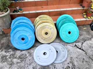 （分類：）位於 。 由 yangalexleo 提交（商品編號 1186293611，圖片 1）。簡介： 。