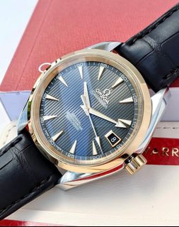 （分類：）位於 。 由 michaelng0218 提交（商品編號 1186435988，圖片 1）。簡介： 。