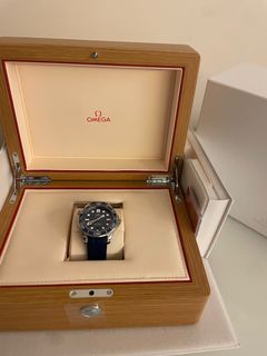 （分類：）位於 。 由 davepaul 提交（商品編號 1186401335，圖片 1）。簡介： 。
