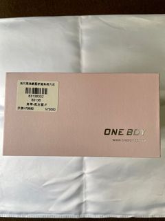 由 ahacgow (刊登 ID 1186437027，圖片 1) 提交，位於 的 (類別：)，說明：。