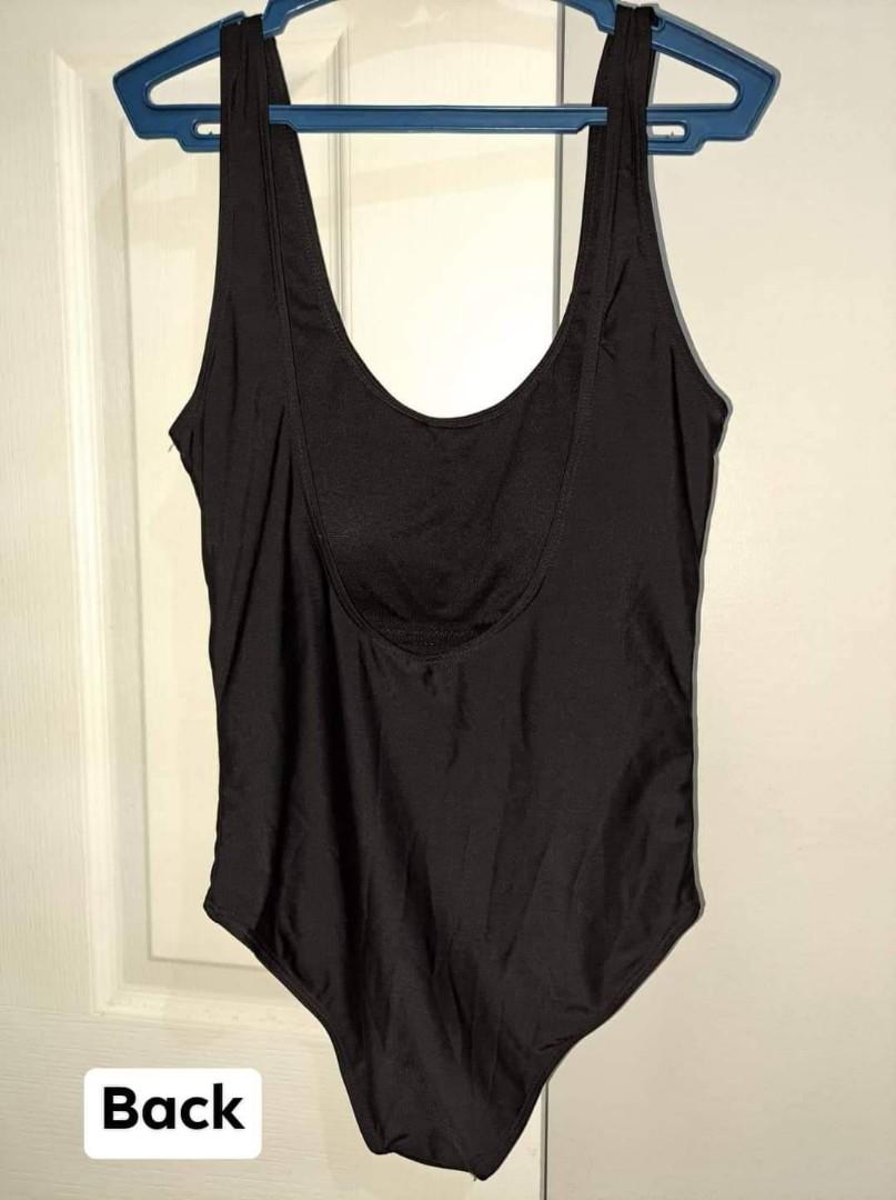 One piece swimsuit (Category: Bikinis & Swimsuits) located in Tacloban City. Submitted by _danny__ (Listing ID 1186304989, Image 1). Description: Description: One piece swimsuit, brand new, never used it. Price: 900 Store name: Sunny Side Up (Ayala Mall Cebu).
