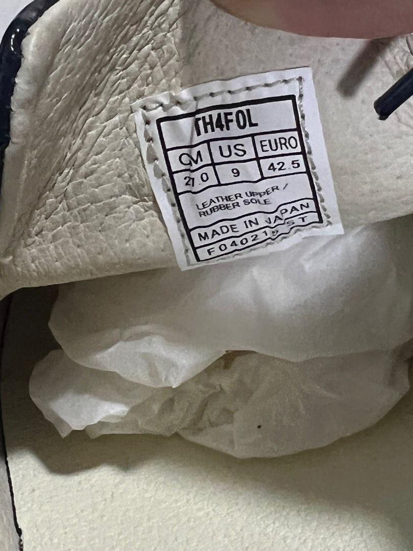 onitsuka special edition