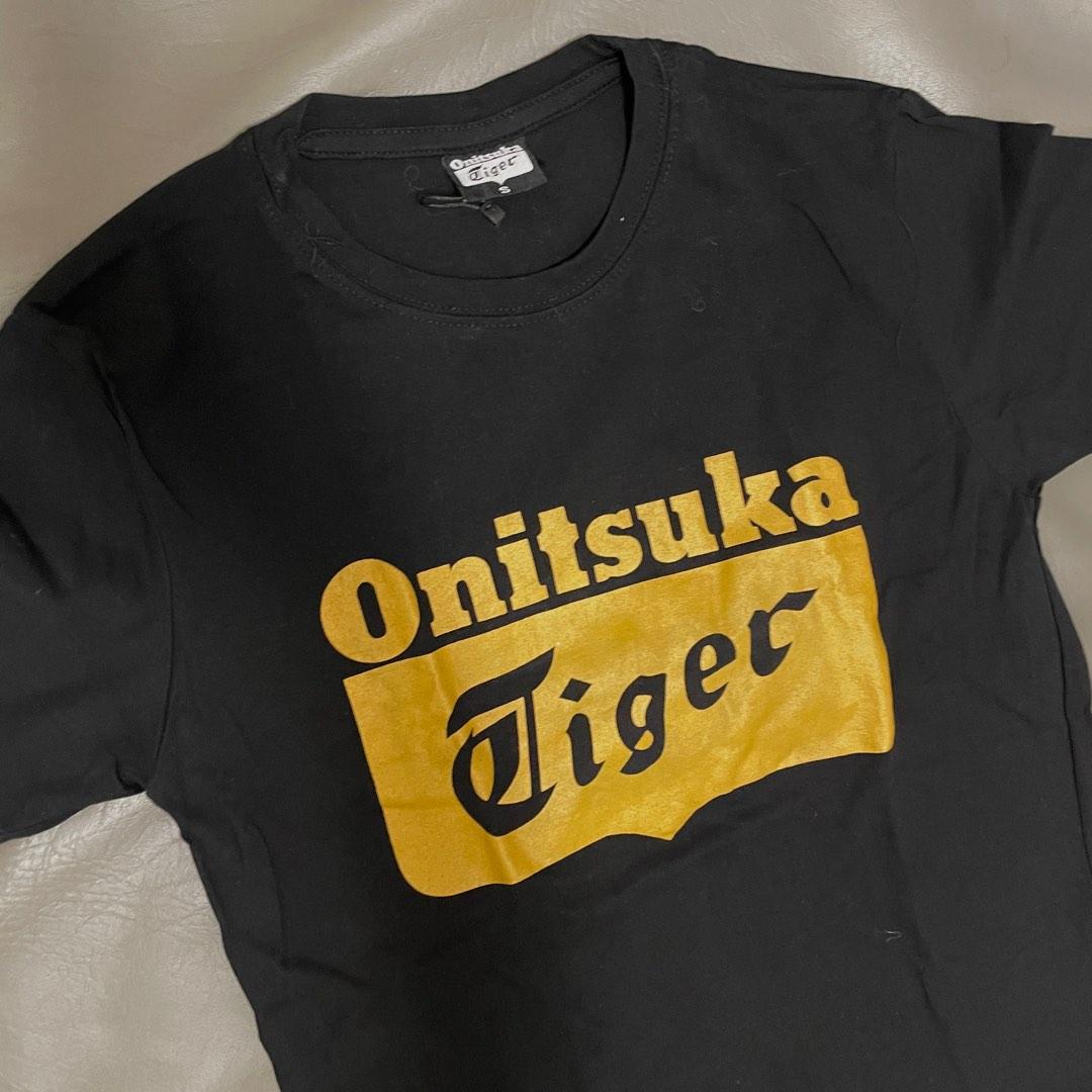 Onitsuka tiger shirt price hot sale philippines