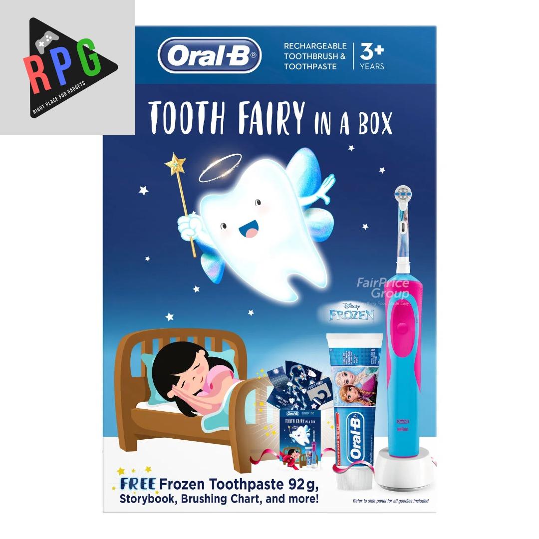 oral-b-tooth-fairy-in-a-box-disney-s-frozen-edition-beauty-personal