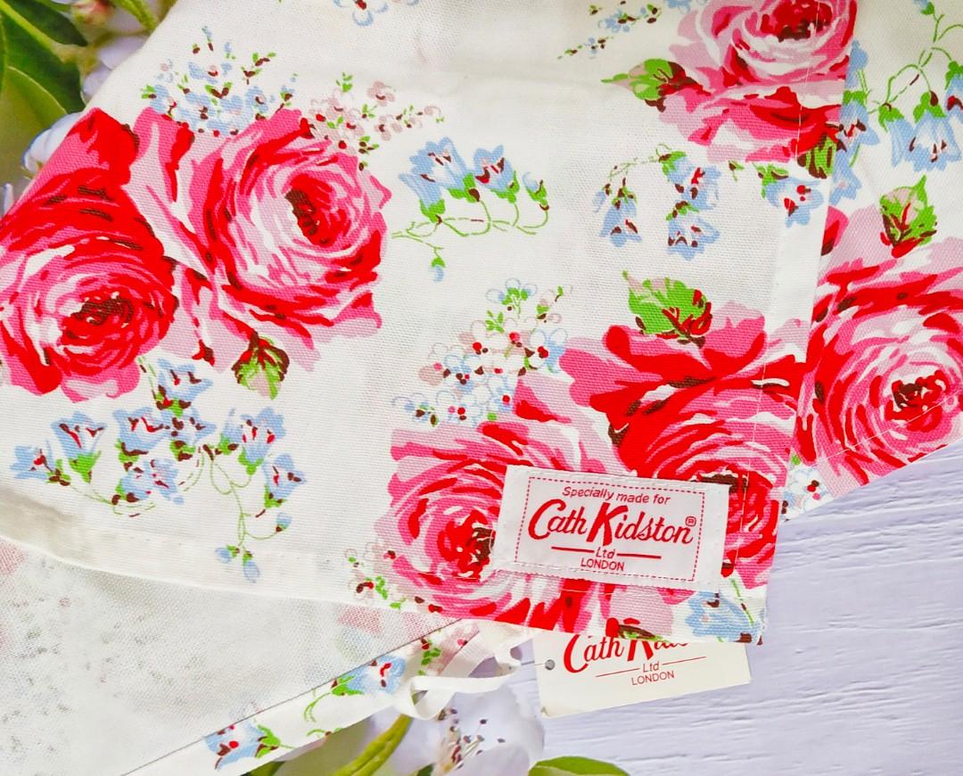 Cath kidston towels discount