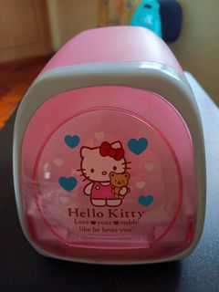 (Category: ) located in . Submitted by smcmj_preloved (Listing ID 1186399478, Image 1). Description: .