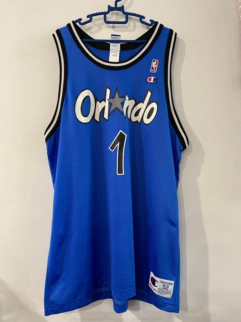 Champion nba jerseys cheap store