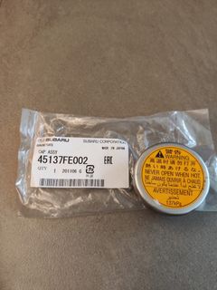 (Category: ) located in . Submitted by colinsti (Listing ID 1186391735, Image 1). Description: .