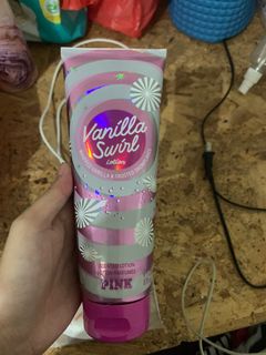 (Category: ) located in . Submitted by daisy.01 (Listing ID 1186469341, Image 1). Description: .