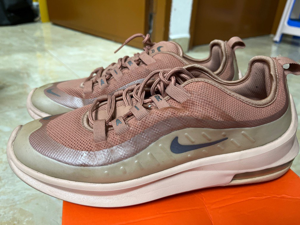 airmax evo womens