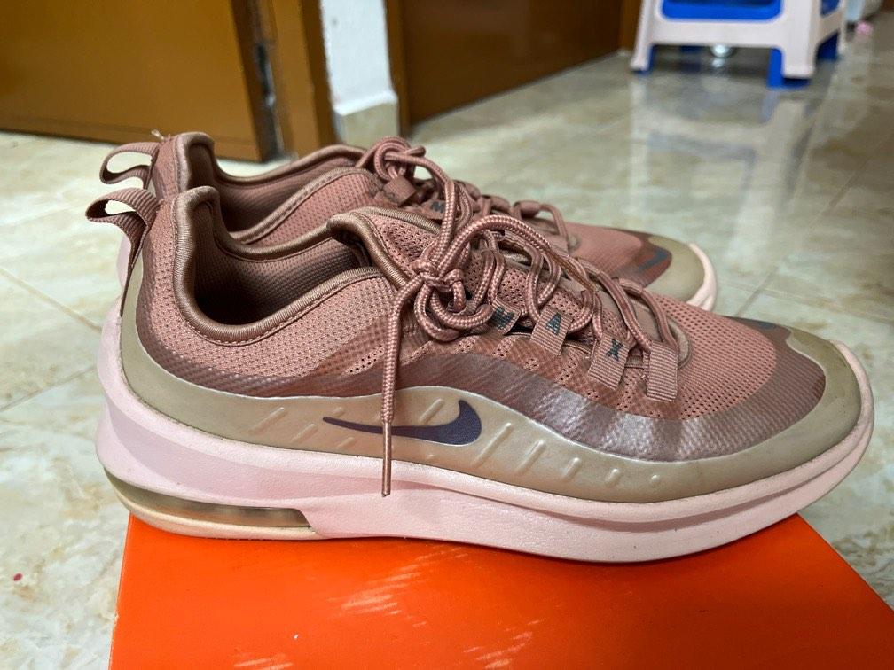 airmax evo womens