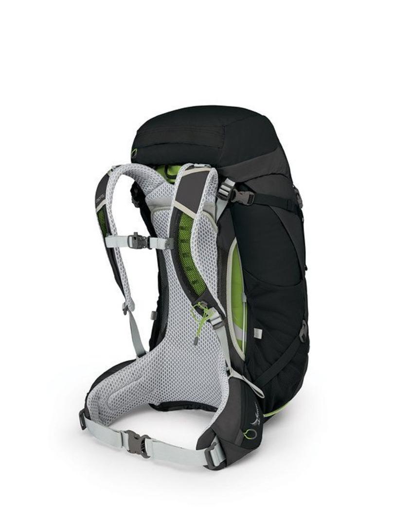 Osprey sirrus new arrivals 50l