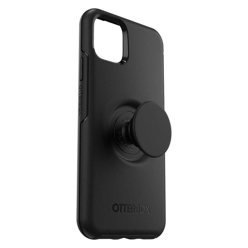 Otterbox Popsocket iPhone 11 PRO (Category: Cases & Sleeves) located in Mandaluyong City. Submitted by atchcatchph (Listing ID 1186340468, Image 2). Description: Ottetbox popsocket iPhone 11 pro Shipping c/o buyer via lalamove/grab.