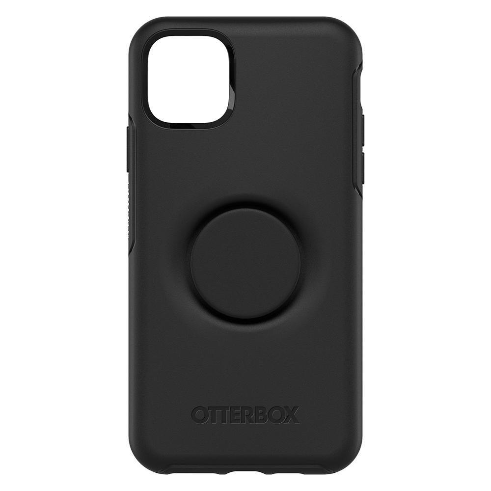 Otterbox Popsocket iPhone 11 PRO (Category: Cases & Sleeves) located in Mandaluyong City. Submitted by atchcatchph (Listing ID 1186340468, Image 3). Description: Ottetbox popsocket iPhone 11 pro Shipping c/o buyer via lalamove/grab.