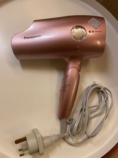 （分類：）位於 。 由 qchan730 提交（商品編號 1186262626，圖片 1）。簡介： 。