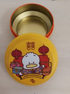 （分類：）位於 。 由 seemamamia 提交（商品編號 1186292542，圖片 1）。簡介： 。