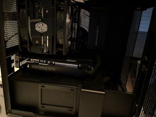 (Category: ) located in . Submitted by hypeup1123 (Listing ID 1186317489, Image 1). Description: .