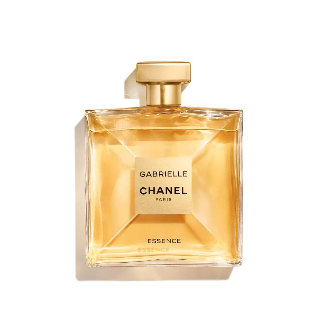 Chanel Gabrielle, Beauty & Personal Care, Fragrance & Deodorants on  Carousell