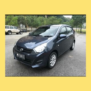 (Category: ) located in . Submitted by hafiz.solution (Listing ID 1186307151, Image 1). Description: .
