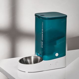 （分類：）位於 。 由 chaomong1234 提交（商品編號 1186413432，圖片 1）。簡介： 。