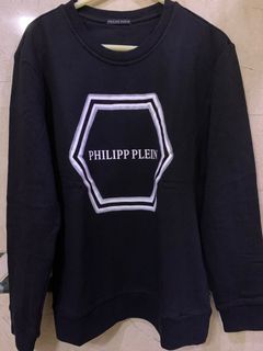 （分類：）位於 。 由 jeansfactory 提交（商品編號 1186360944，圖片 1）。簡介： 。