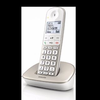 House phone / DECT Phone Massive Clearance..  Collection item 1