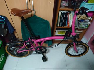 (Category: ) located in . Submitted by hrrshmd (Listing ID 1186380924, Image 1). Description: .