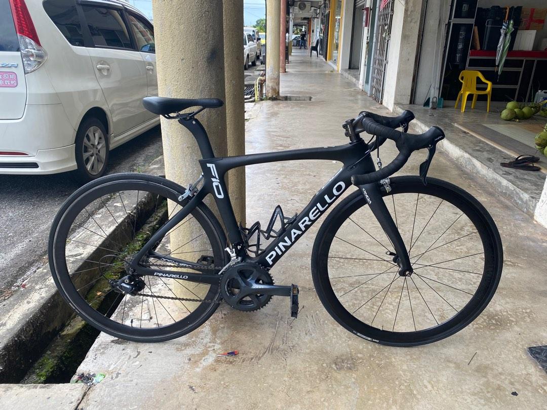 Pinarello dogma f10 olx new arrivals
