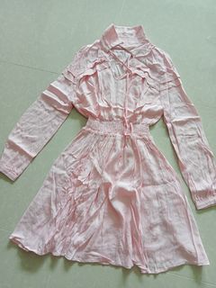 （分類：）位於 。 由 yeong.yon 提交（商品編號 1186330609，圖片 1）。簡介： 。