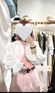 （分類：）位於 。 由 imcomingsoon 提交（商品編號 1186298638，圖片 1）。簡介： 。