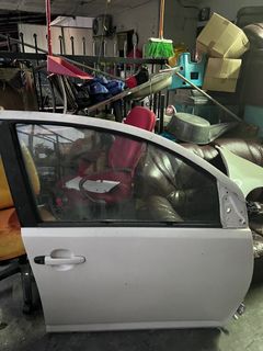 (Category: ) located in . Submitted by easycar96 (Listing ID 1186437682, Image 1). Description: .