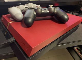 (Category: ) located in . Submitted by akthiha (Listing ID 1186423571, Image 1). Description: .