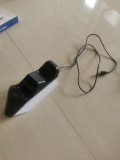 (Category: ) located in . Submitted by apinfotec (Listing ID 1186345380, Image 1). Description: .