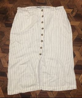 (Category: ) located in . Submitted by c.mrm (Listing ID 1186327896, Image 1). Description: .