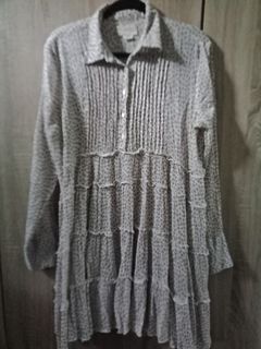 (Category: ) located in . Submitted by choose_secondhand (Listing ID 1186353843, Image 1). Description: .