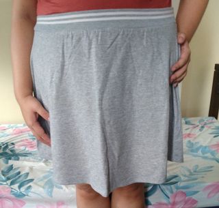 (Category: ) located in . Submitted by plussizefind (Listing ID 1186350326, Image 1). Description: .