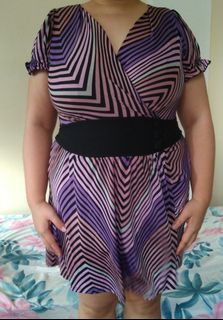 (Category: ) located in . Submitted by plussizefind (Listing ID 1186352501, Image 1). Description: .