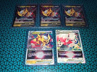 (Category: ) located in . Submitted by recpokemon28 (Listing ID 1186355912, Image 1). Description: .