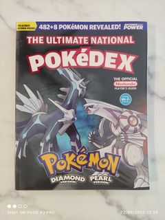 (Category: ) located in . Submitted by eeebrown (Listing ID 1186344884, Image 1). Description: .