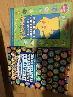 (Category: ) located in . Submitted by shch52 (Listing ID 1186319803, Image 1). Description: .