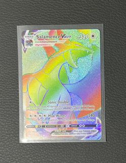 (Category: ) located in . Submitted by nyanzayq (Listing ID 1186417957, Image 1). Description: .