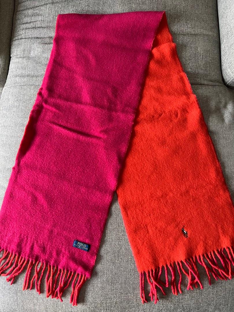 Ralph lauren shawl shop