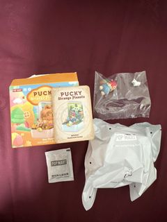 (Category: ) located in . Submitted by steveharrington (Listing ID 1186462402, Image 1). Description: .