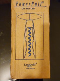 （分類：）位於 。 由 elopsyho 提交（商品編號 1186426376，圖片 1）。簡介： 。