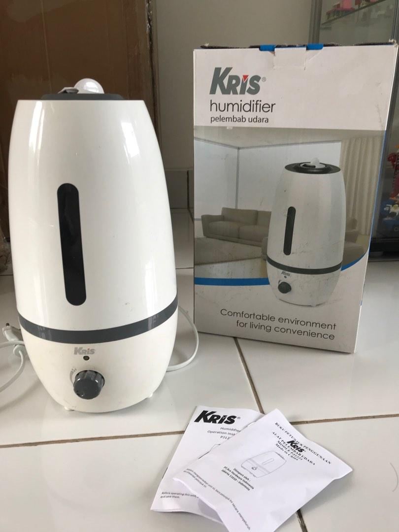 Humidifier ace store hardware