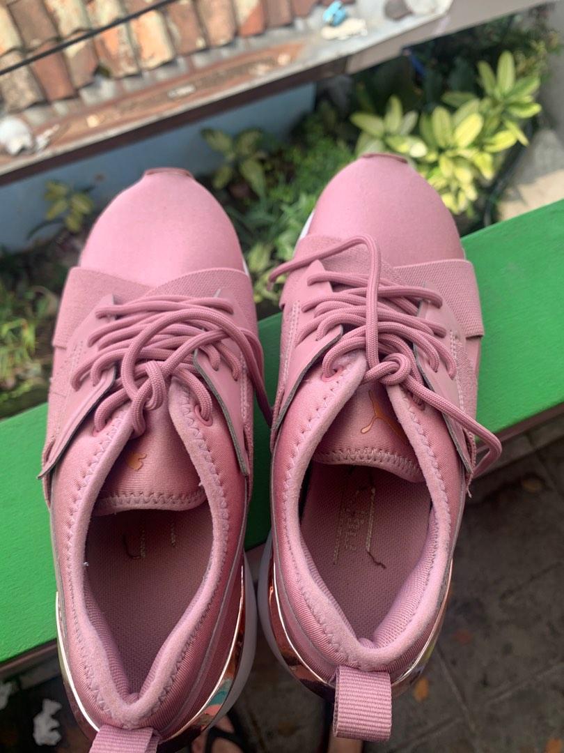 Puma prime muse Clearance