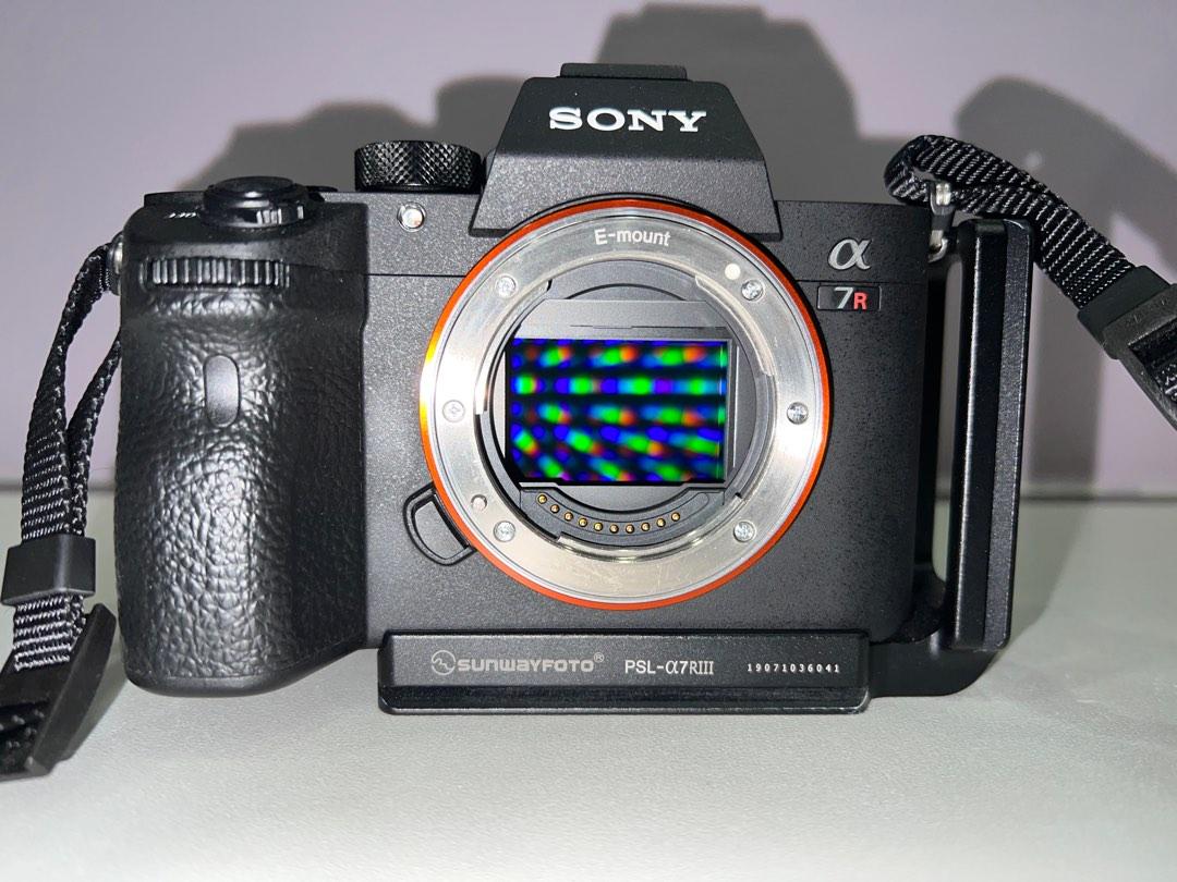 a7r3 for sale